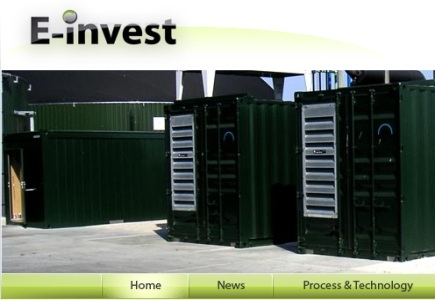 E-Invest Purchases 10% Stake of Fortuna Loterie