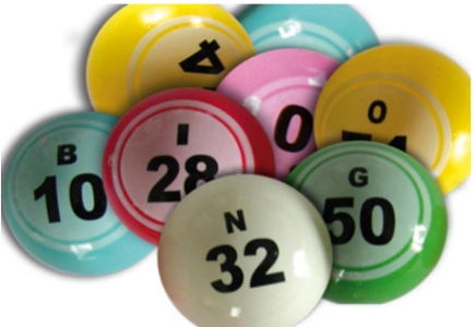 Bingo Player Taken in by High Interest Loans