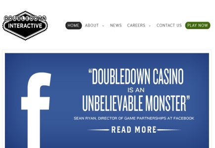 IGT DoubleDown Casino Launches Free Play Bingo