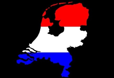 Gambling Regulation Considered by Dutch Coalition