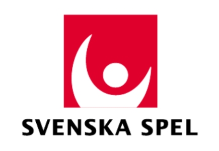 Svenska Spel and NYX Interactive Cooperate on New Bingo Product