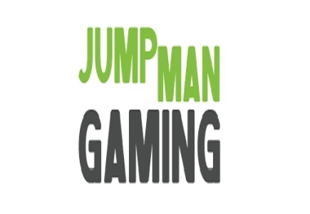 New Jumpman Gaming Bingo Software