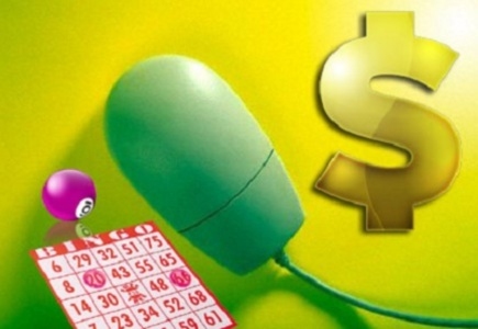 Take the Guesswork Out of Playing Online Bingo