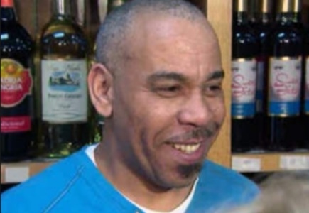 Massive Powerball Lottery Jackpot Goes to Dominican Deli Owner!