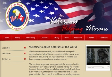 Kelly Mathis Requests a Jacksonville Trial in Allied Veterans of America Illegal Online Gambling Trial