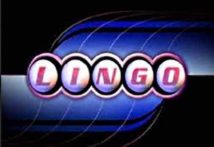 Lingo, Slang – It’s all in the Bingo Game