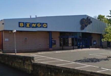 Thousands in Prize Money Missing from Gala Bingo Club