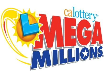 California Lady Gets $14 Million Thanks to Lucky Mistake!