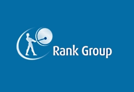 Spanish Partnership between GameAccount Network and Rank Group Plc. Extended