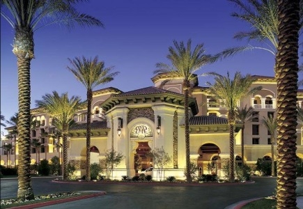 Nevada Casino Introduces Bingo Hall Due to Game Popularity