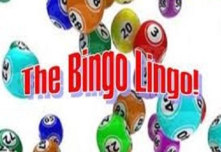 The Universal Language of Bingo