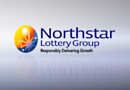 Update: Signed Northstar Lottery Deal in New Jersey   