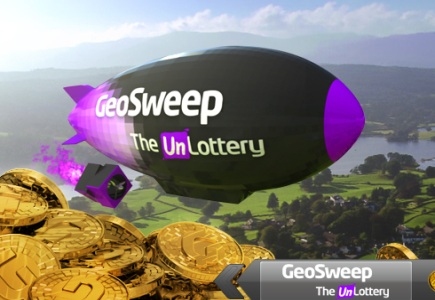 Atlantic Lotto to Remove GeoSweep