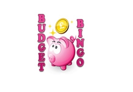 Bingo on a Budget