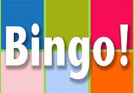 Who Plays Online Bingo