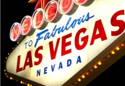 Gala Bingo Winners Fly Off to Las Vegas