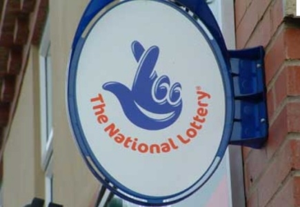 UK National Lottery Changes