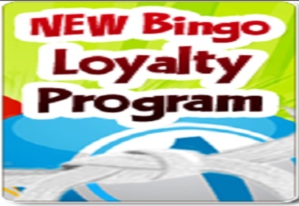 New Loyalty Program at 2-4-1 Bingo