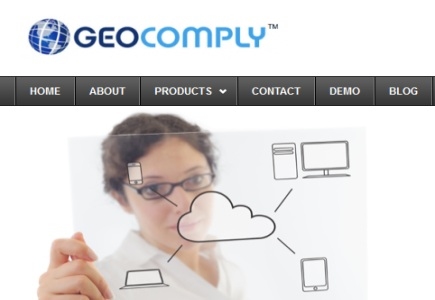 LottoInteractive Teams Up With GeoComply USA
