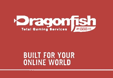 Dragonfish and Cashcade Extend Online Bingo Contract