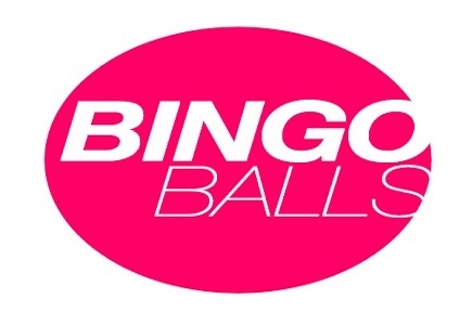 Bingo Ball World Record