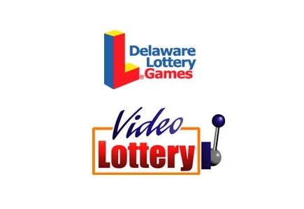 Scientific Games Extends Contract with Delaware Lottery