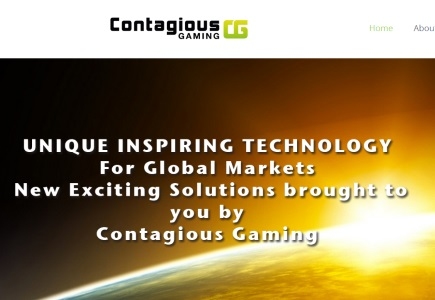 Contagious Gaming to Acquire Online Bingo Group