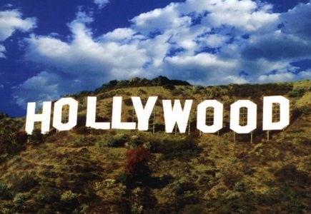 Sing for a Trip to Hollywood Courtesy of Mecca Bingo