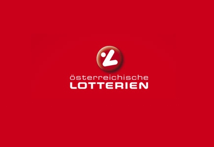 Novomatic Purchases Majority Stake in Österreichischen Lotterien