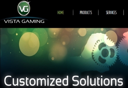 Vista Gaming Products Now Added to LBB Free Games Collection
