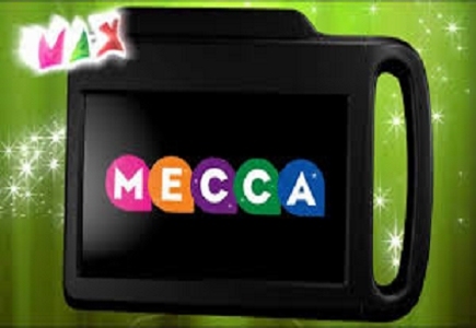 Playtech Games Available in Mecca Bingo Halls