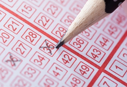Lottery Jackpots Rise in Europe and US