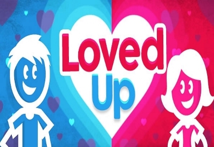 LBB – Get Loved up at Lollipop Bingo