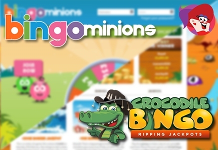 New Bingo Sites Listed on LBB