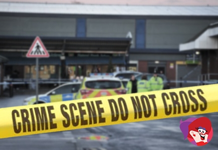 Bingo Hall Shooting Leaves One Man Dead – Pro or Anti-Gun Policy?