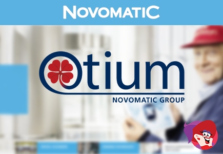 Novomatic Acquires Majority Share of Video Bingo Company, Otium