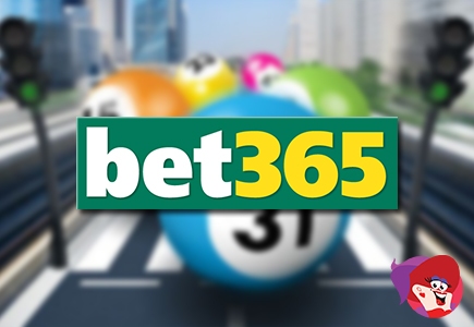 bet365 New Year New You Daily Gifts