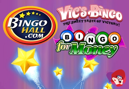 New $70 US-Friendly Bingo Bonuses