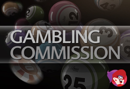 New Gambling Insights From UKGC