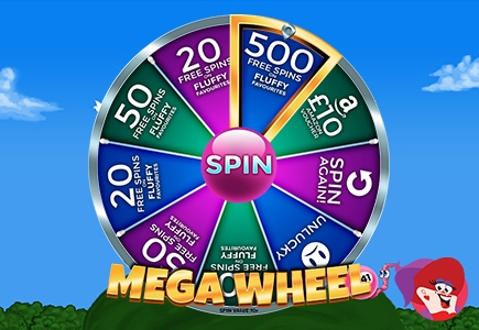 The 15 Network Incorporates Wheel of Fortune