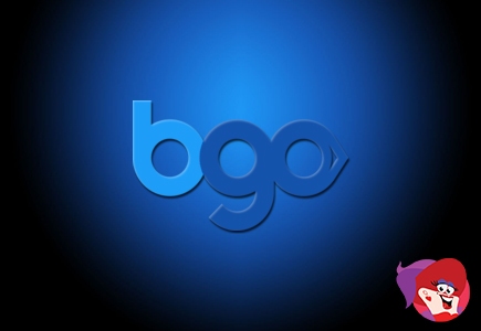 BGO Bingo Ditches Playthrough Rules