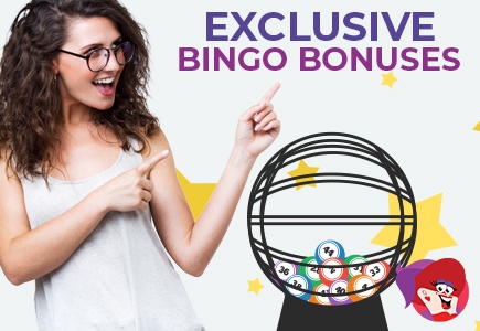 Snap Up These Exclusive LBB Bonuses