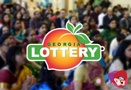 Georgia Lottery Denies Payouts To Hindus