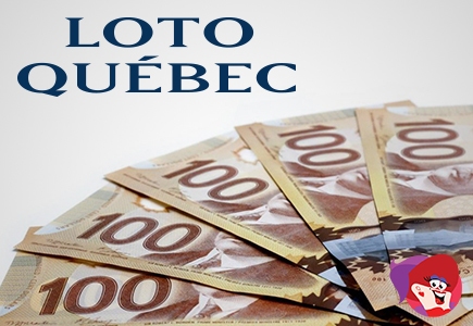 Quebec Teenager Wins $1000 CAD Weekly For Life
