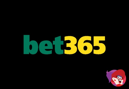 It's Snowing Bingo Prizes with Bet365 Bingo This December