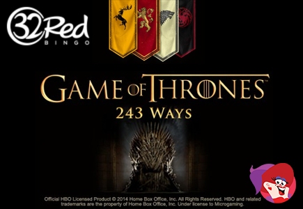 Why Wait for Game of Thrones When You Can Play It Now?