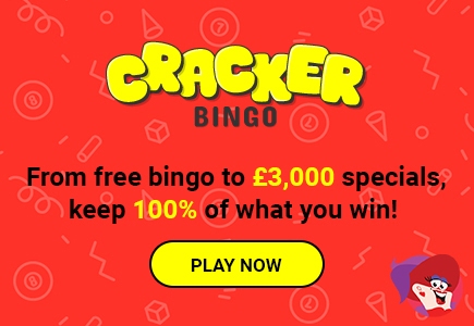Take Part in Cracking Good Daily Jackpot Games with No Wagering Guaranteed!