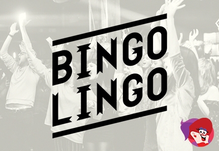 Do You Know Your 1TG's from Your IMHO's? Brush Up on the Fancy Bingo Lingo and Bingo Calls Here