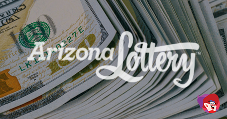 Soaring Lottery Sales in Arizona Exceed $1 Billion for the First Time Ever!