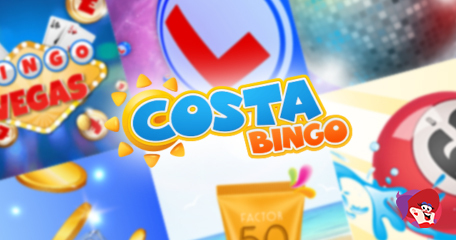 Playing Bingo Doesn’t Have to Costa Fortune! Are You Missing Out on Bargain Bingo Fun?